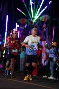 BIB: 41058, 43129
                            <button type="button" onclick="openModal(20745995)" class="btn btn-primary btn-sm float-right btn-popup" data-toggle="modal" data-target=".modal-high-quality">
                        <i class="fas fa-shopping-cart"></i> Add to Cart
                    </button>
                                            <button type="button" onclick="isThisMe(20745995, true)" class="btn btn-success btn-sm float-right btn-popup btn-isme hidden" data-toggle="tooltip" data-placement="bottom" title="นี่คือรูปของคุณใช่ไหม คลิกที่นี่เพื่อเอาเข้าอัลบั้ม">
                        <i class="fas fa-plus"></i> Add to album
                    </button>
                    <button type="button" onclick="isThisMe(20745995, false)" class="btn btn-warning btn-sm float-right btn-popup btn-isnotme hidden">
                        <i class="fas fa-ban"></i> Remove from album
                    </button>